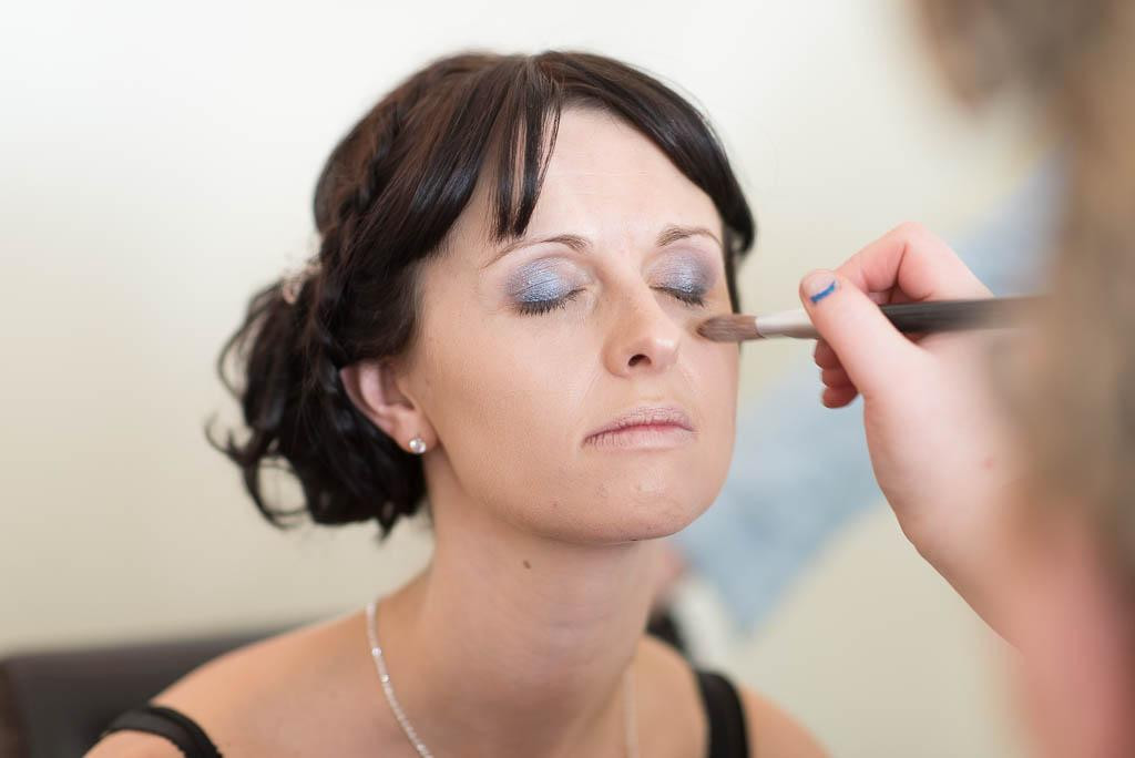 My Vintage-Darwen必去景点