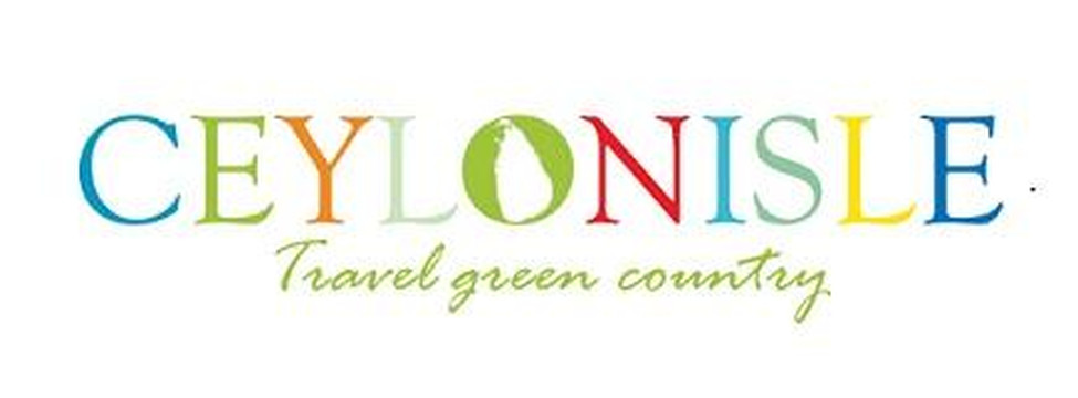Ceylonisle Tours-卡卢特勒必去景点