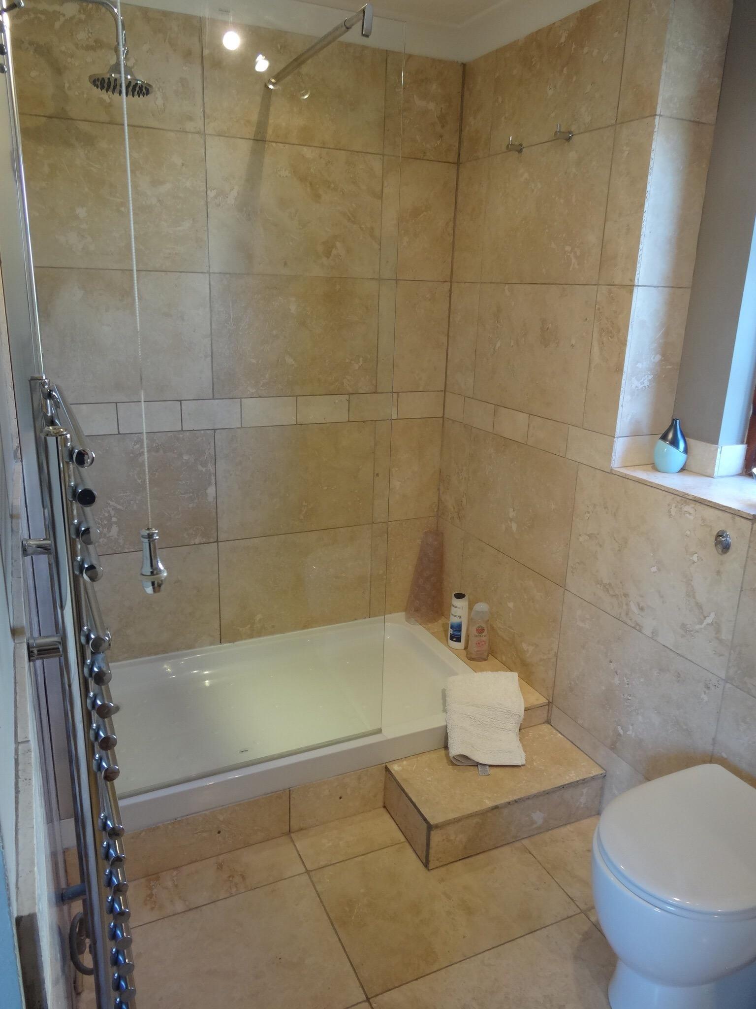 Withall's House-官方