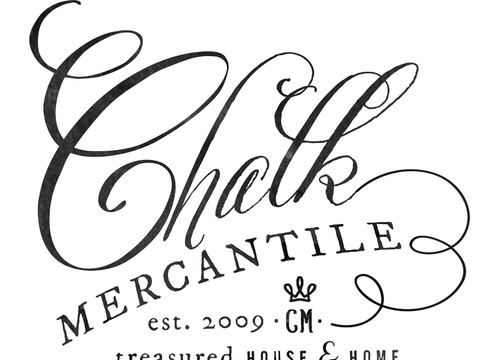 Chalk Mercantile-旧塞布鲁克必去景点