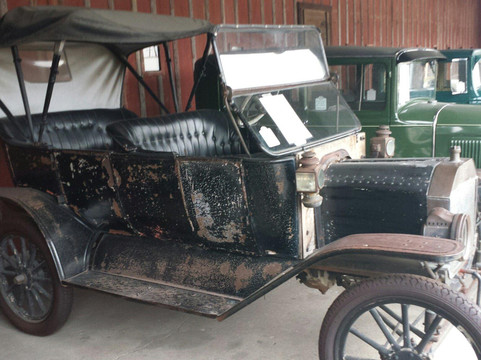 San Antonio Shoemakers-圣安东尼奥市必去景点