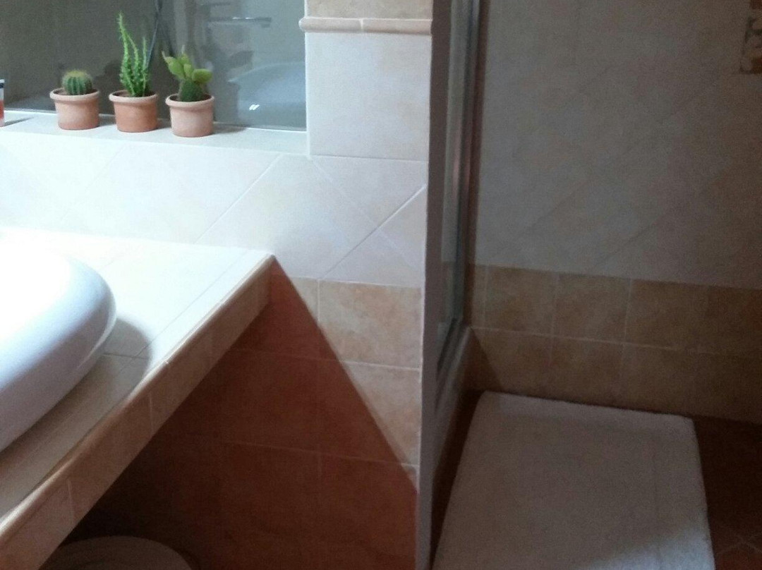 B&B Il Cotogno主图