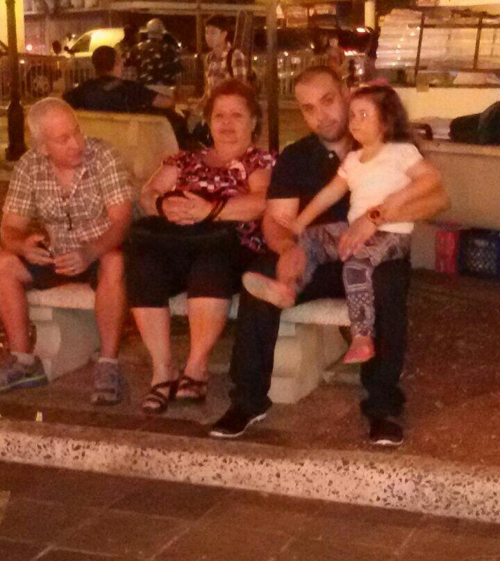 Plaza Palmer-Caguas必去景点