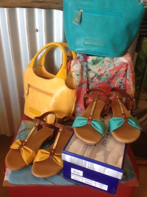 Ob la di-卡德威尔必去景点