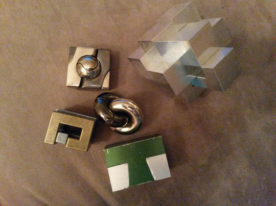 Mallorca Puzzles-马洛卡帕尔马必去景点