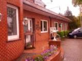 Hotel Niedersachsenhof-官方