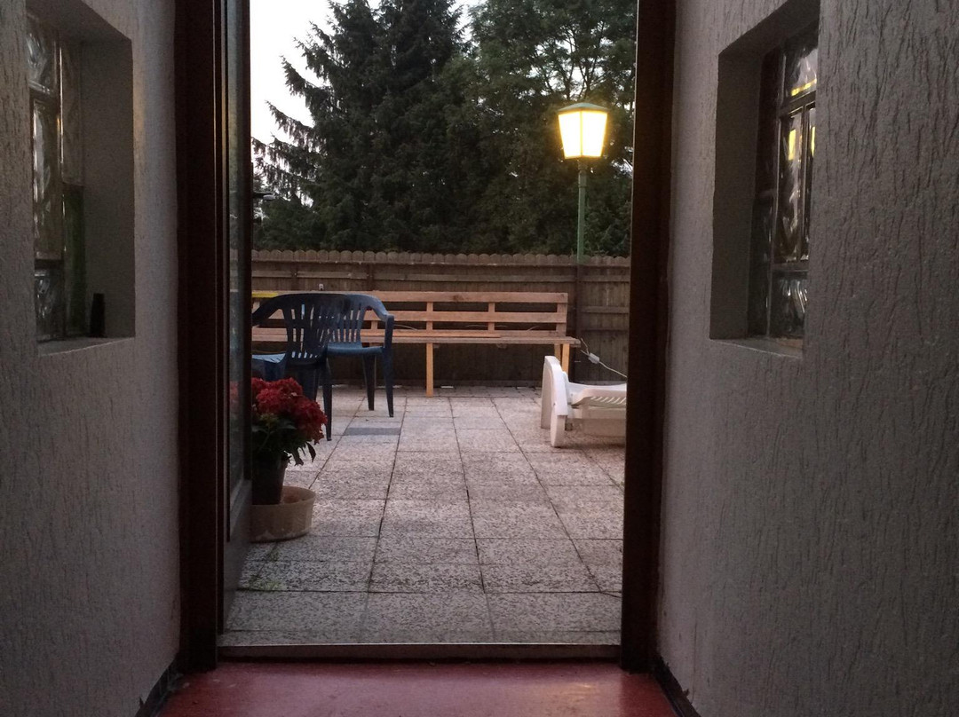 Haus Vennblick主图