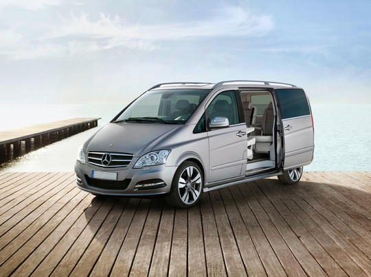 Madeira Airport Transfers-沙尔必去景点