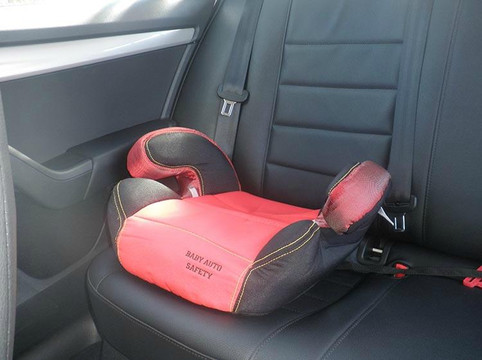 Taxi Mallorca 365-马洛卡帕尔马必去景点