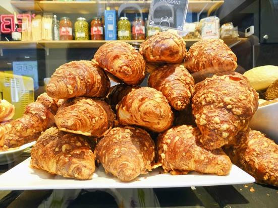 Amsterdam Cheese Deli-阿姆斯特丹必去景点