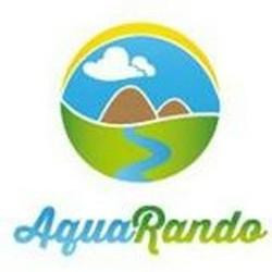 Aquarando景点图片