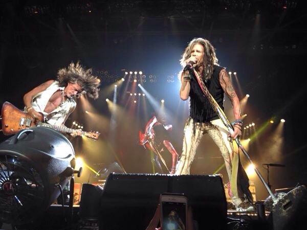 Ford Center-埃文斯维尔必去景点