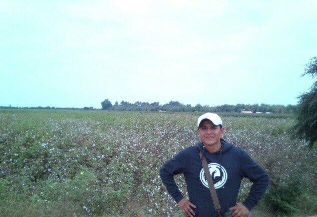 Ballumbrosio Estate-上钦查必去景点