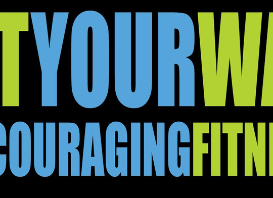 Fit Your Way-圣罗萨海滩必去景点