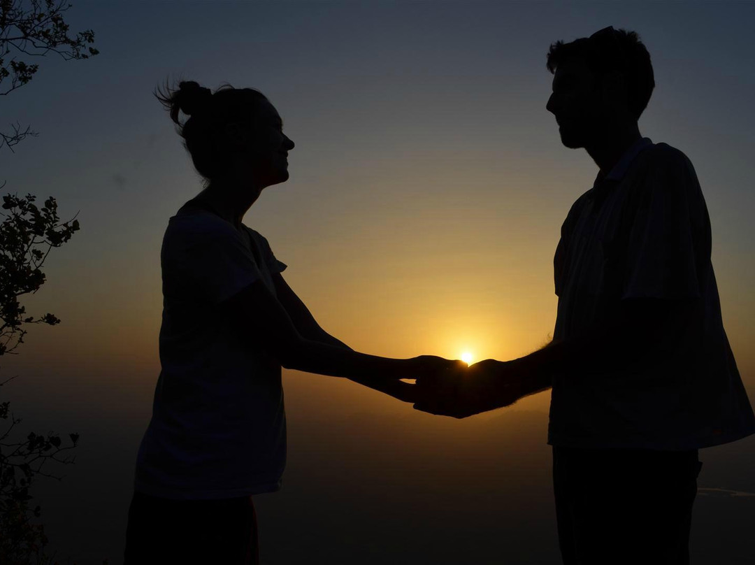 Mount Abu Adventures - Camping & Trekking景点图片
