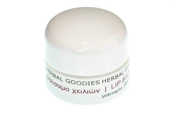 Herbal Goodies-Irakleio必去景点