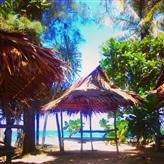 珊瑚度假村主图