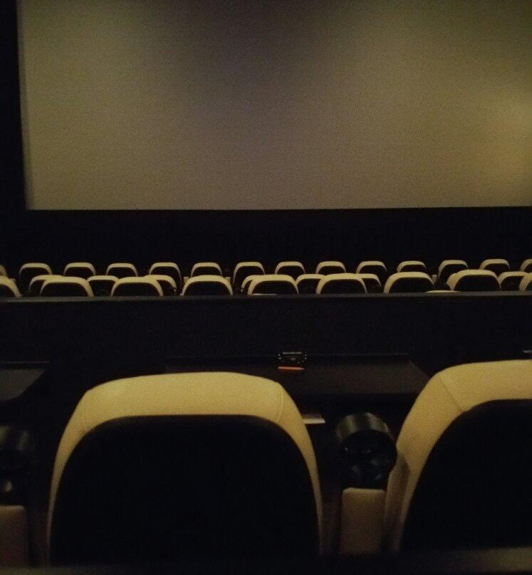 Paragon Arlington Heights-阿灵顿海茨必去景点