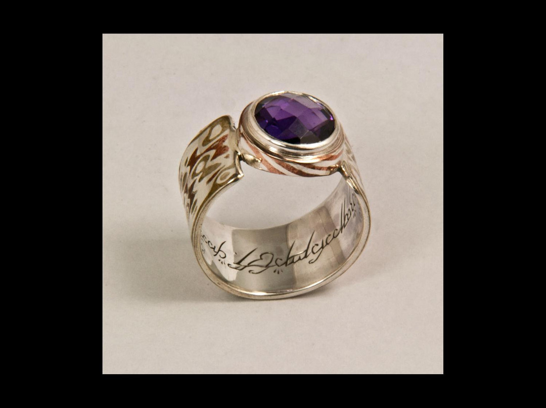 AJ Orfebres-瓦尔帕莱索必去景点