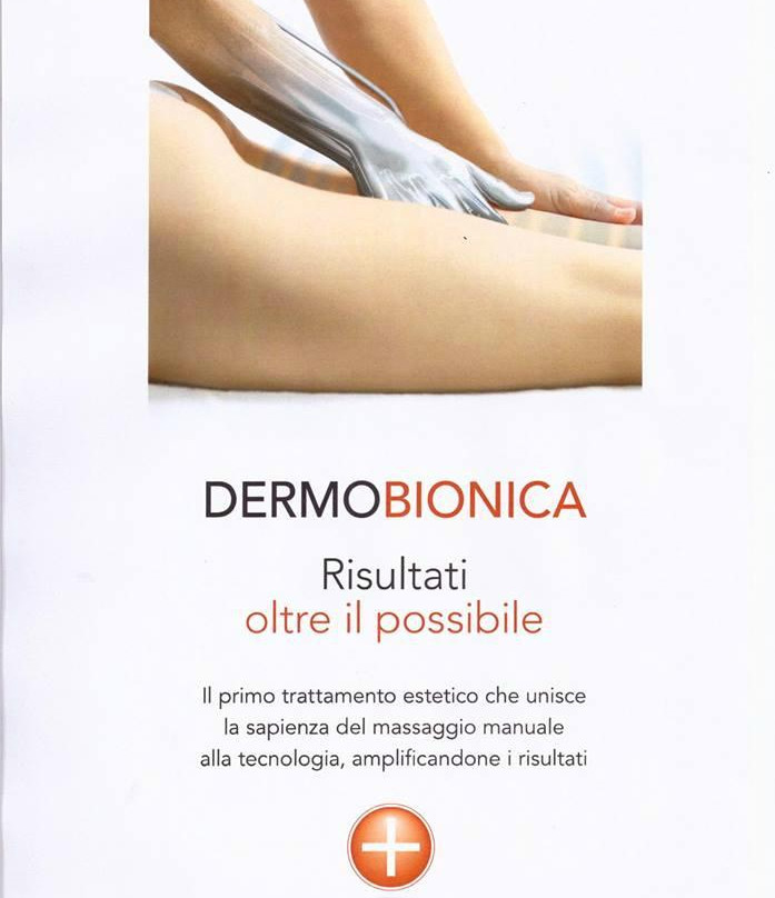 Be Well-萨萨里省必去景点