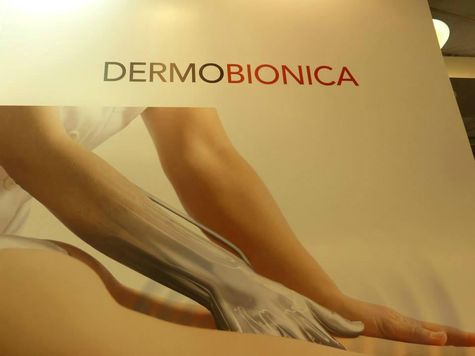 Be Well-萨萨里省必去景点