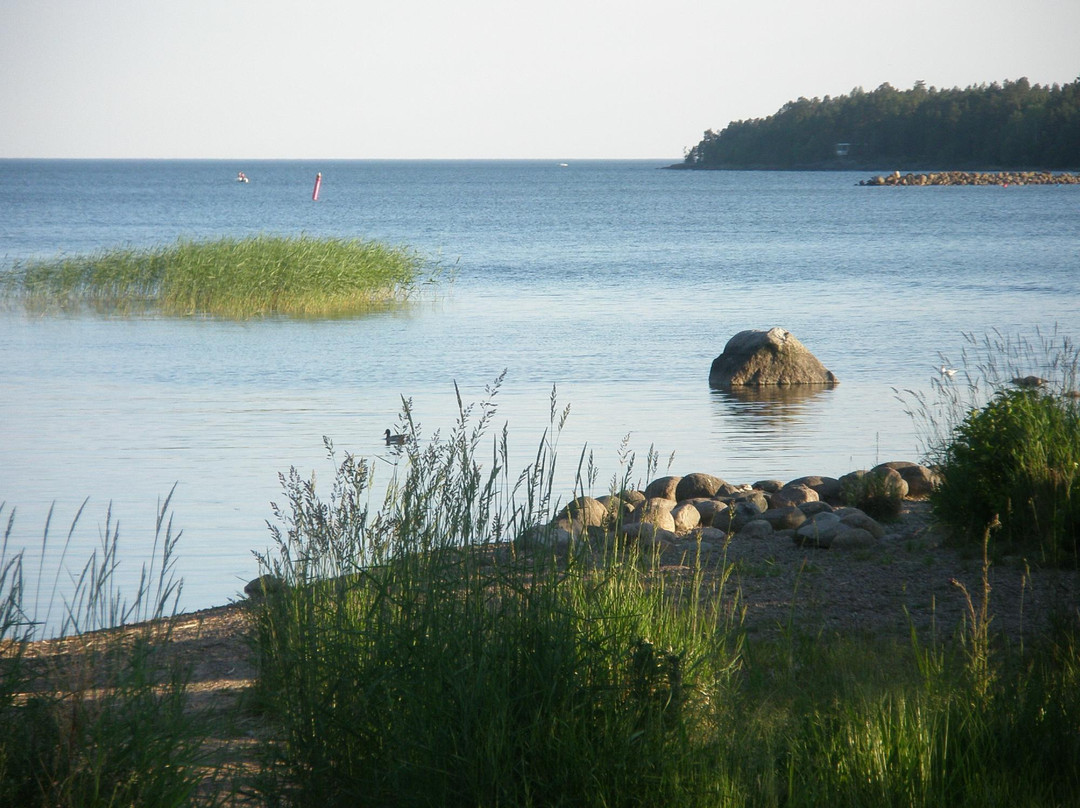 null-Kristinehamn