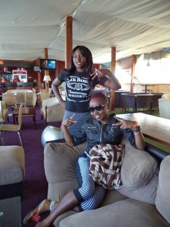 Mwanza旅游攻略图片