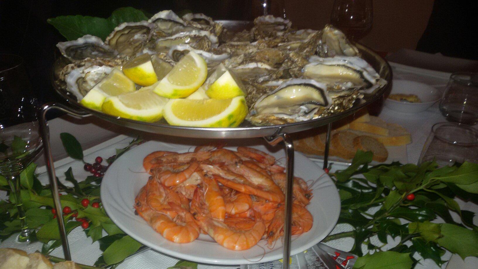 B&B Le Stanze del Moro-客卧