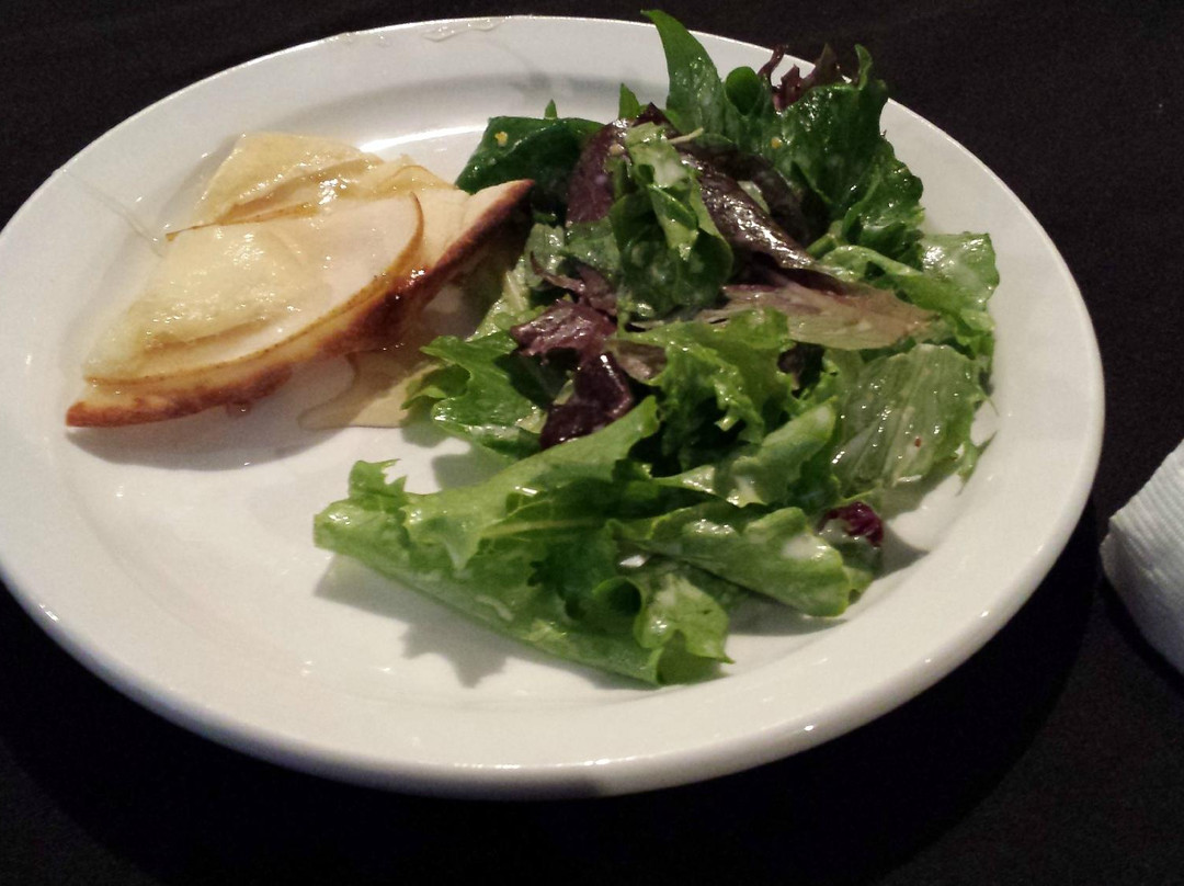 Elora Culinary Walking Tour Day Tour-伊劳拉必去景点