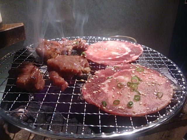 もんもん 北品川店