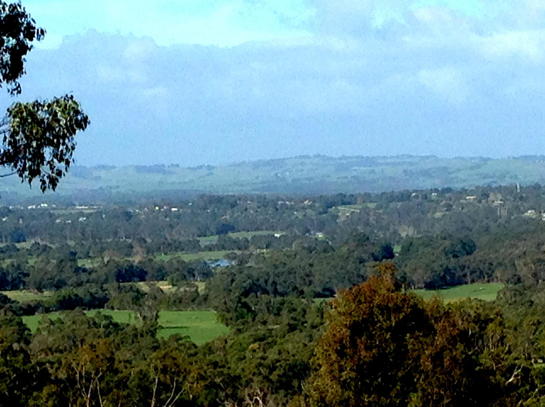 Meeniyan旅游攻略图片