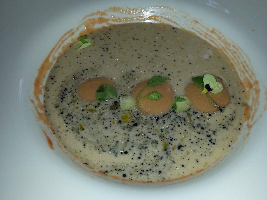 Aira-Sant Antoni De Vilamajor必去景点