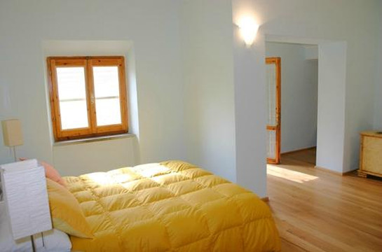 布奥纳维斯塔农庄 - 马雷玛公园主图