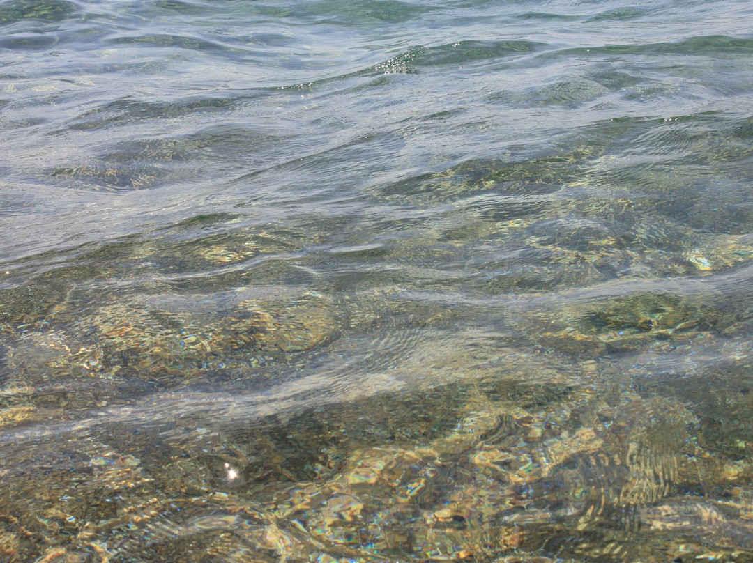 Kale Koyu-Edirne必去景点