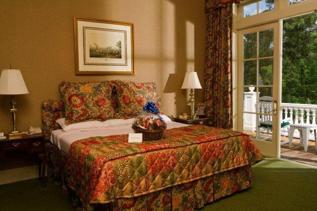 Dancing Rabbit Clubhouse主图