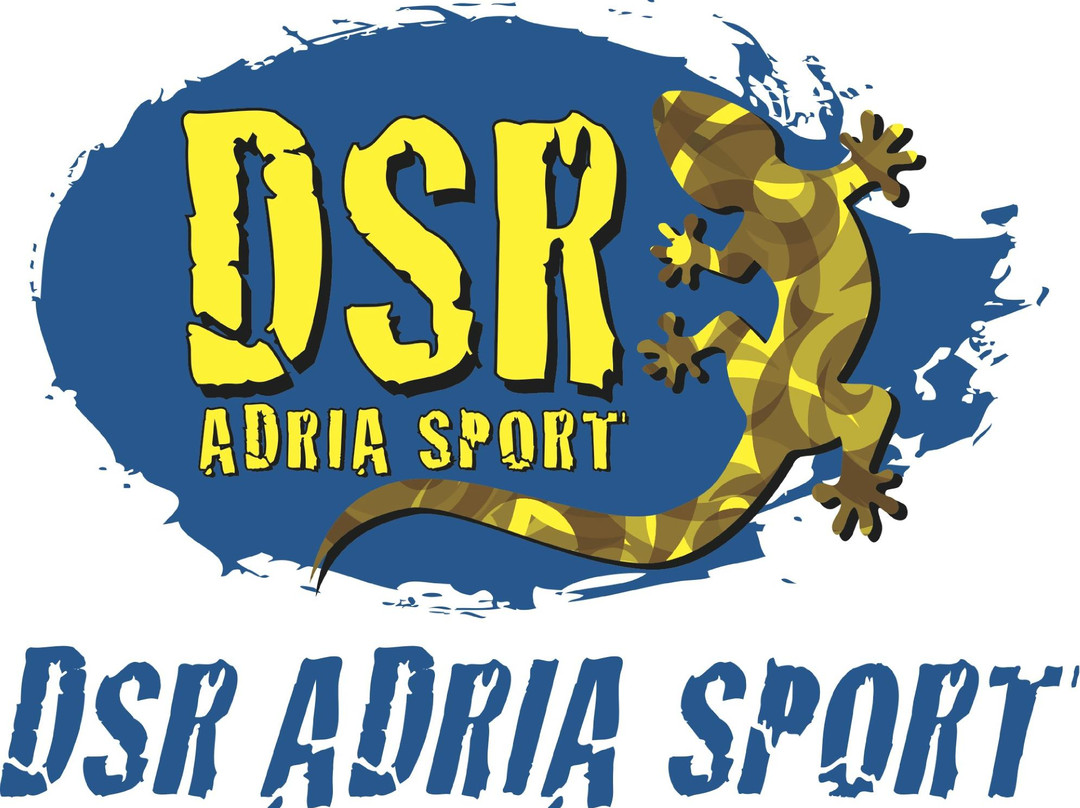 Dsr Adria Sport景点图片