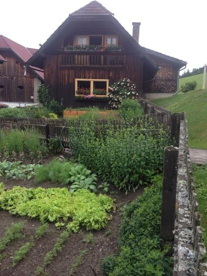 Mailaenderhof