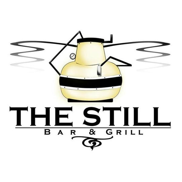 Agawam餐馆和美食-The Still Bar & Grill