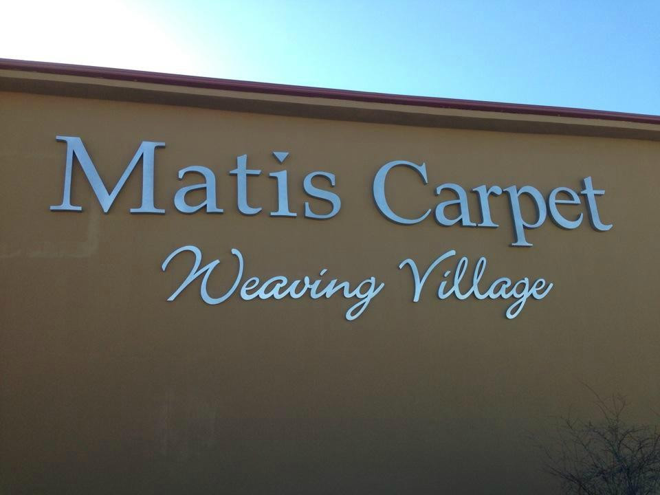 Matis - Cappadocia-内夫谢希尔必去景点