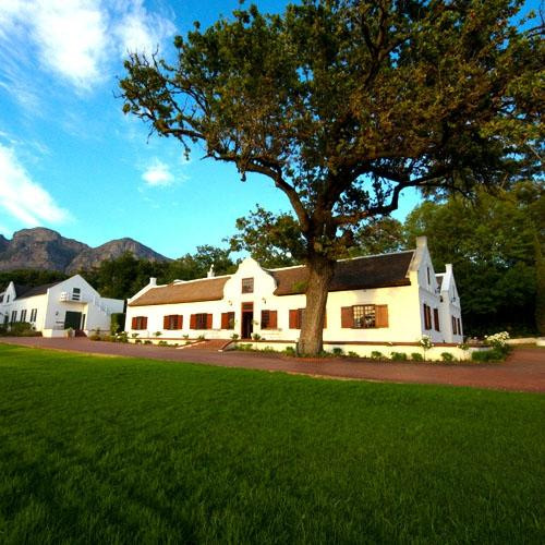 帕尔旅游景点-Plaisir de Merle