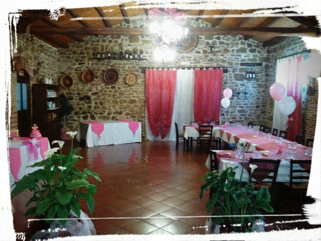 Ponte Calatrasi-Roccamena必去景点