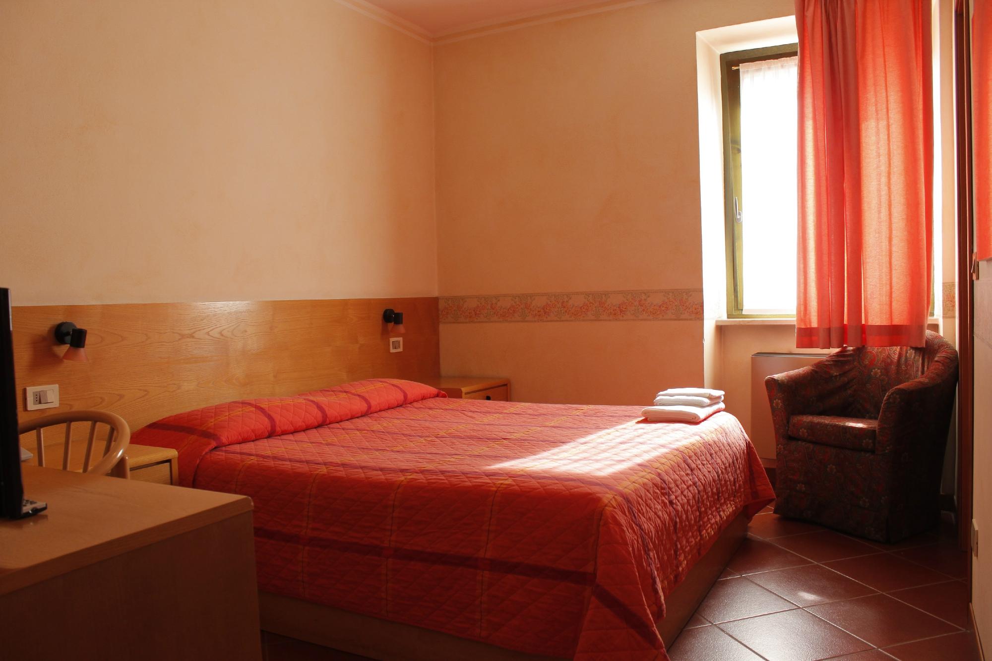Al Vecchio Palazzo-官方