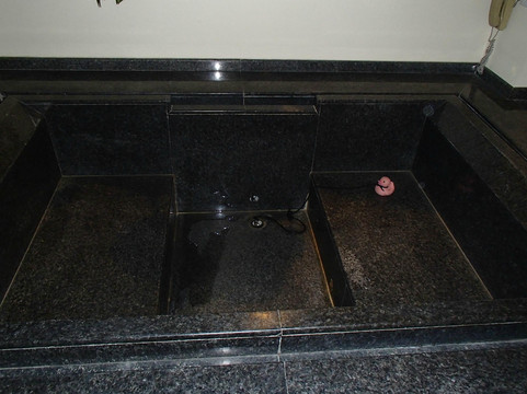 北京春晖园温泉度假酒店主图