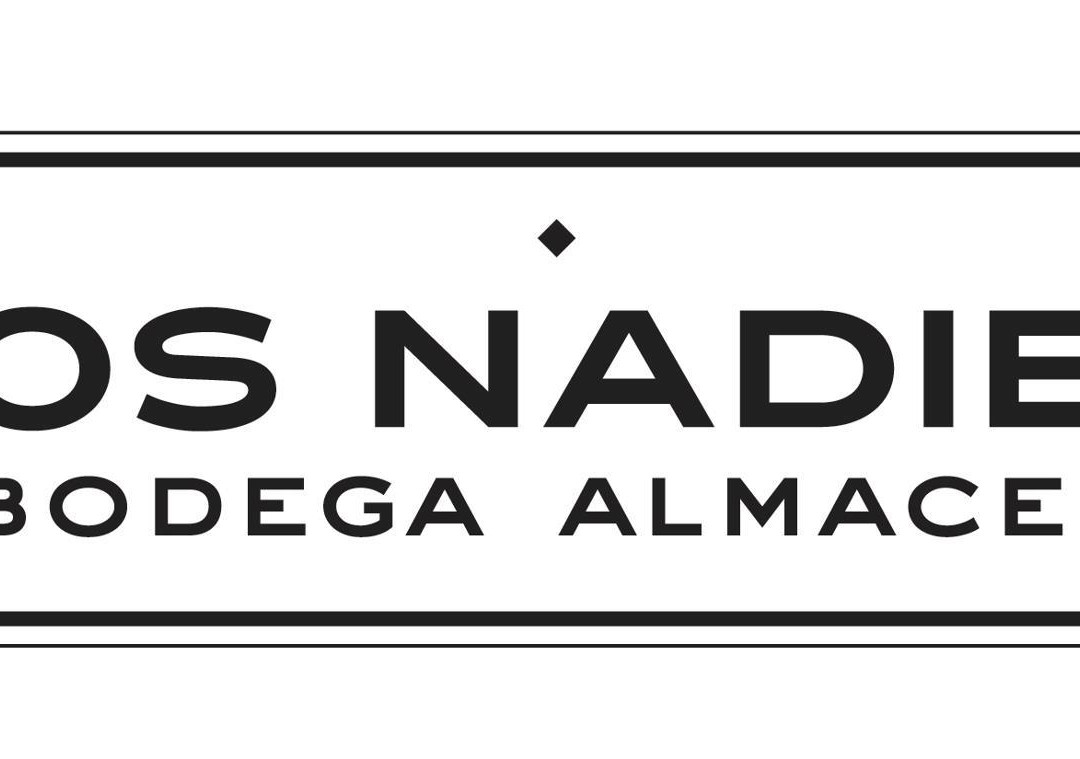 Los Nadies-Canelones必去景点