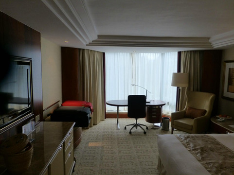 九龙香格里拉主图