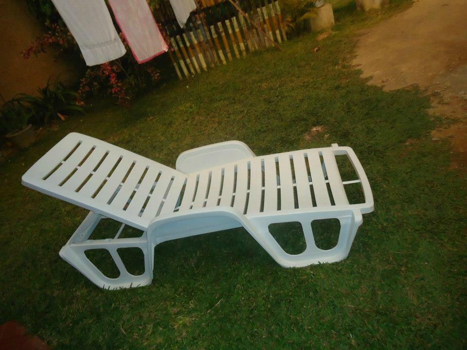 Nishan Guesthouse主图