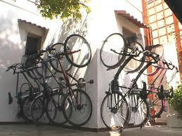 Holland Bikes景点图片