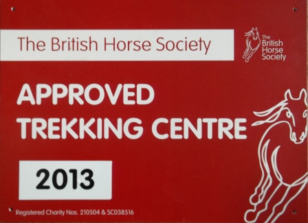 Peers Clough Farm主图