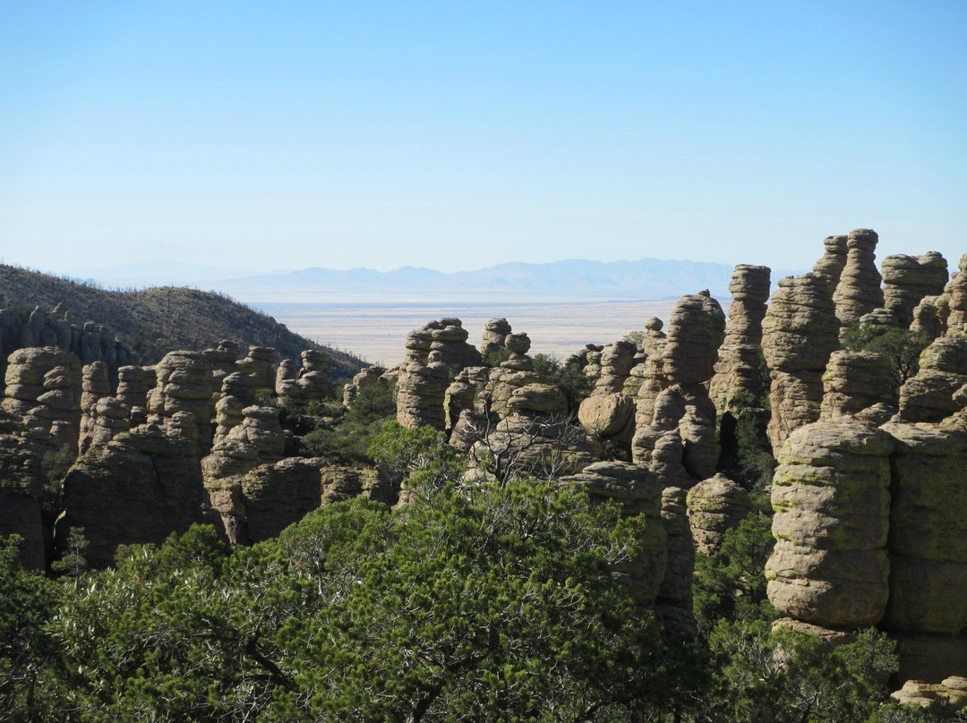 Portal旅游攻略图片