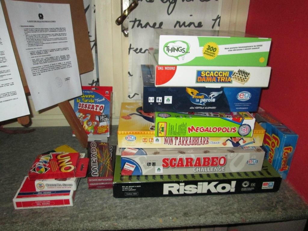 San Sebastiano餐馆和美食-Ansel Pub